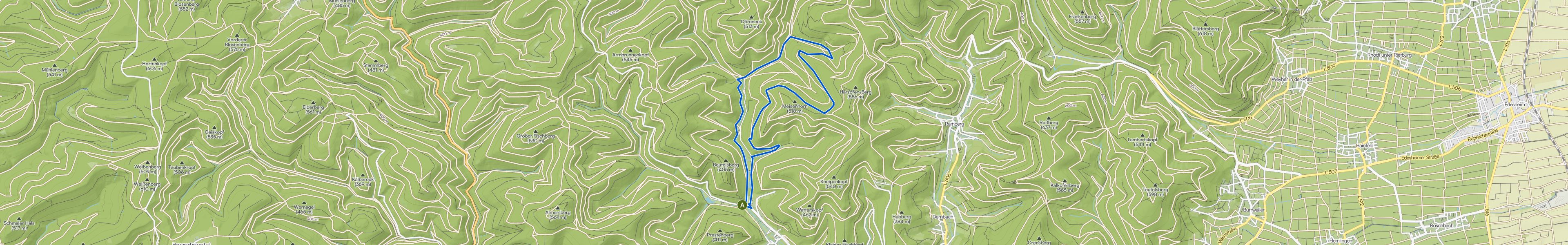 map_image