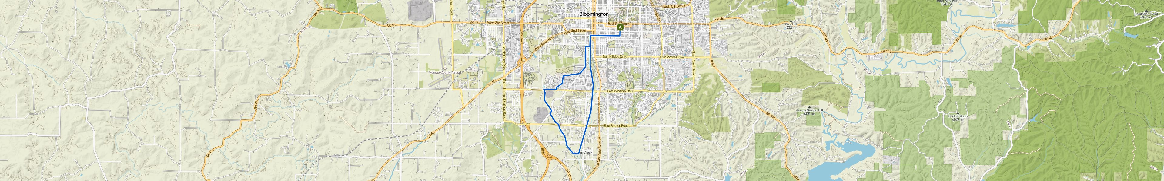 map_image