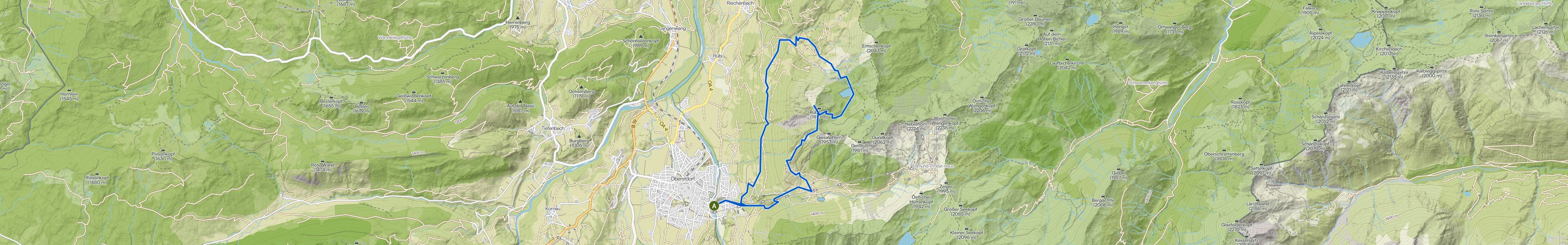 map_image_toggle
