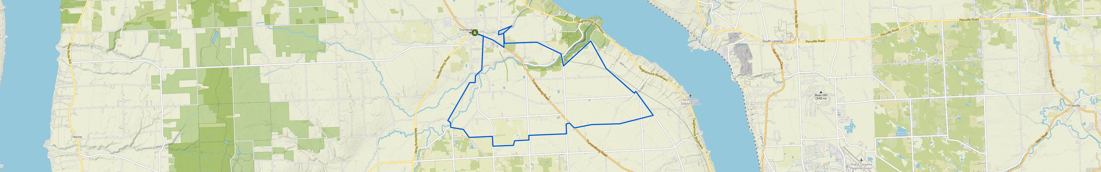 map_image_toggle