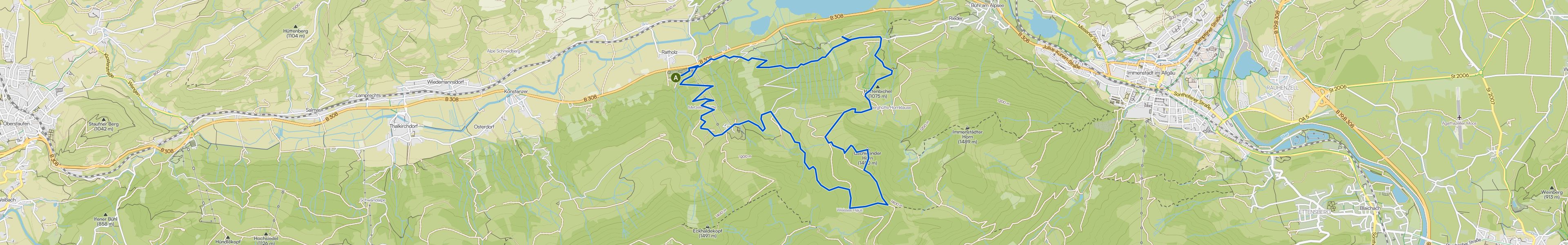 map_image