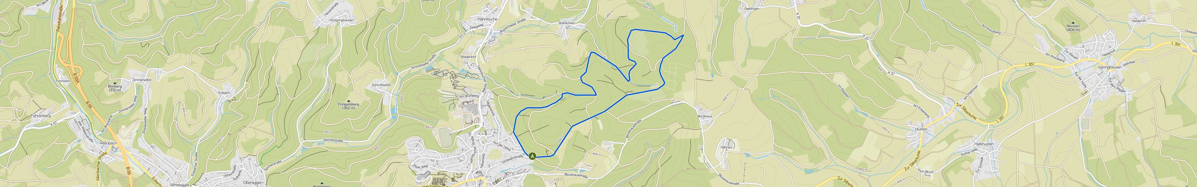 map_image_toggle