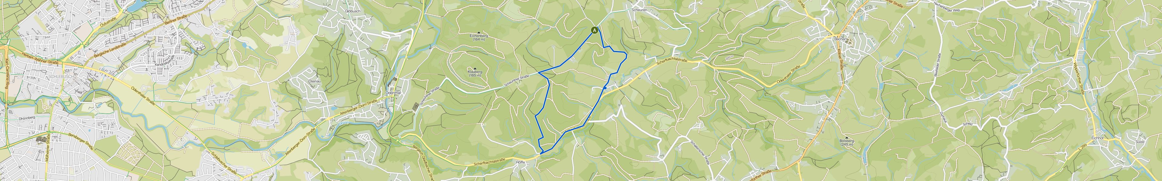 map_image