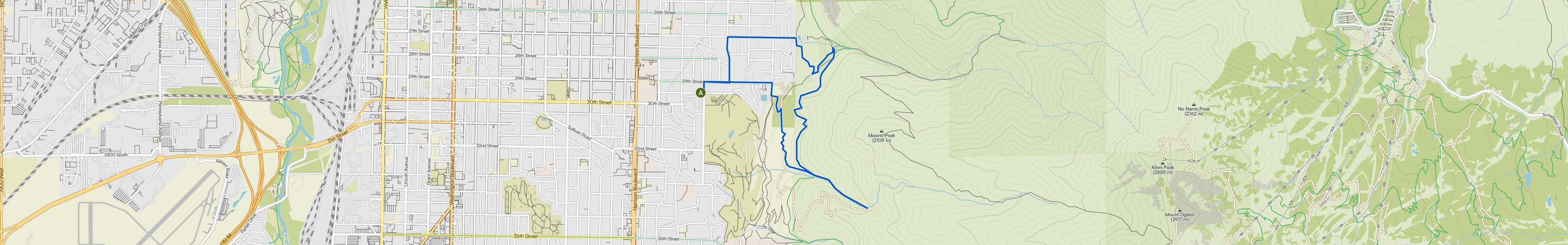 map_image_toggle