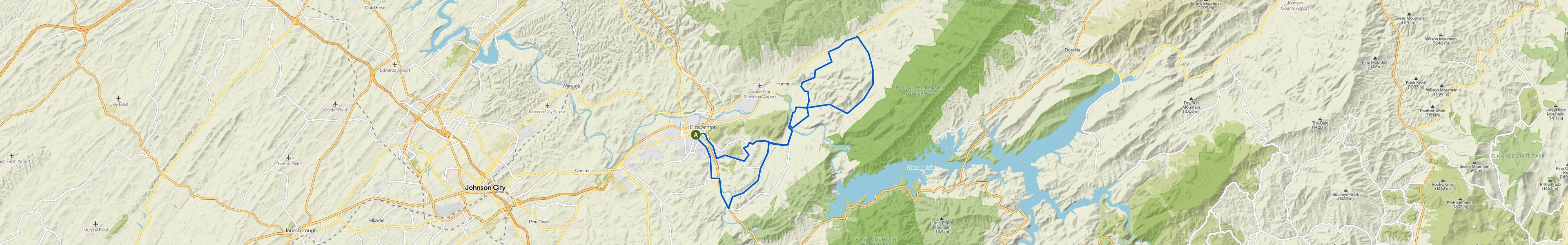 map_image_toggle