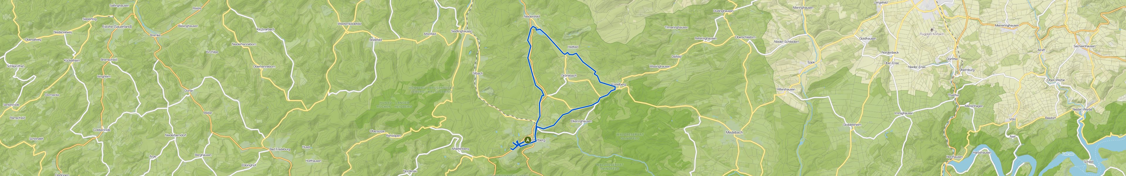 map_image