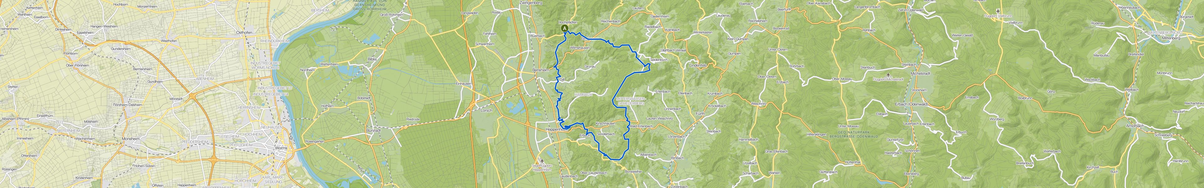 map_image