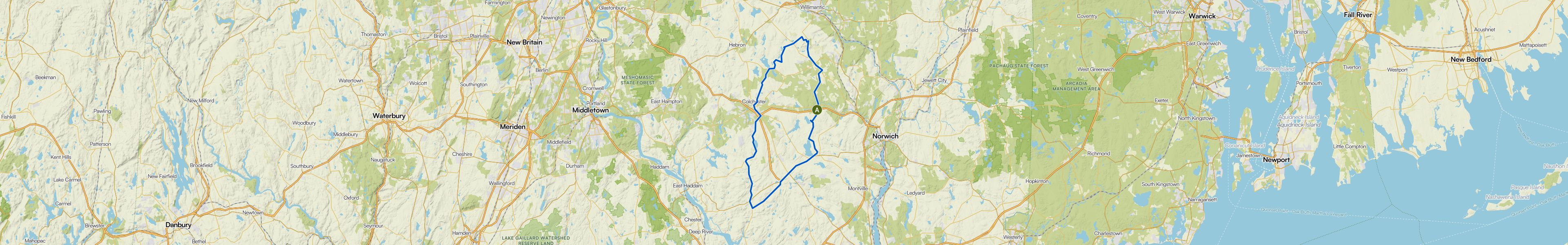 map_image_toggle