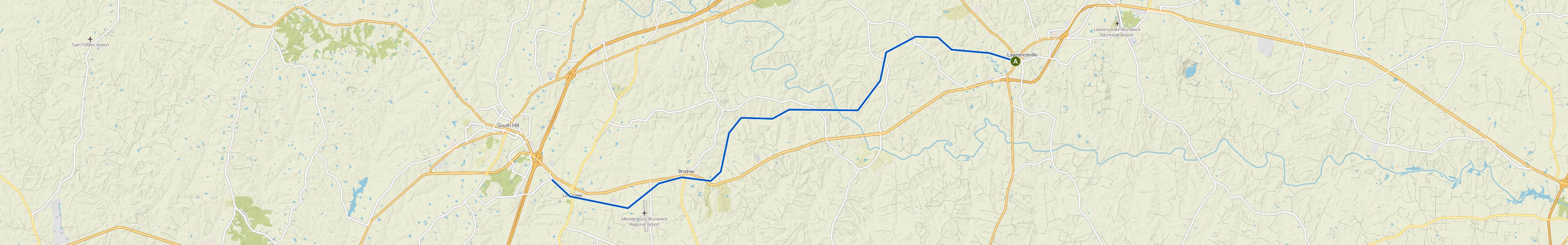 map_image