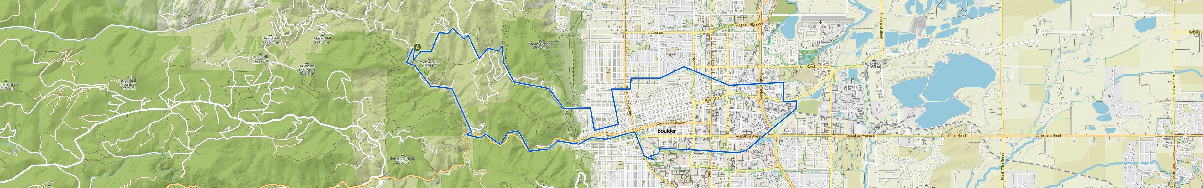 map_image_toggle