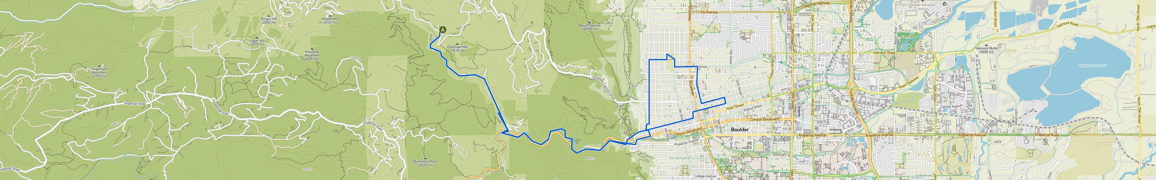 map_image_toggle