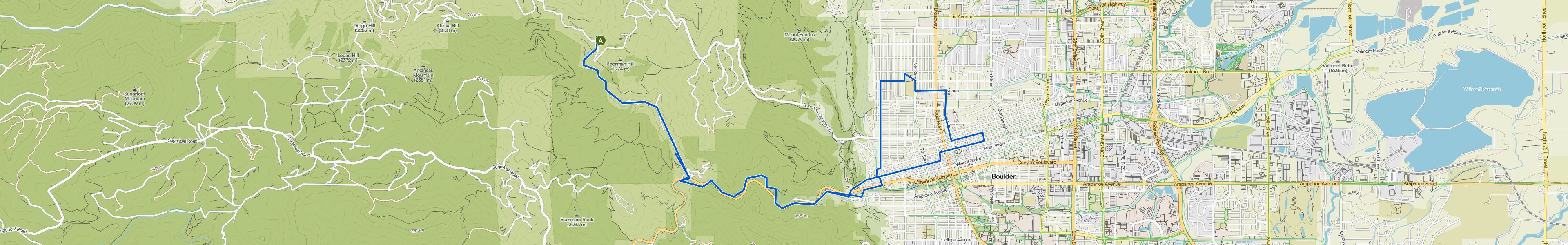 map_image_toggle