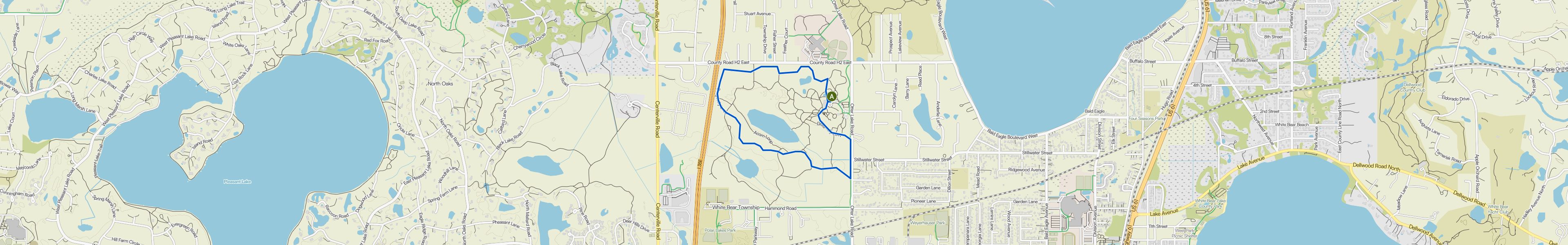 map_image_toggle