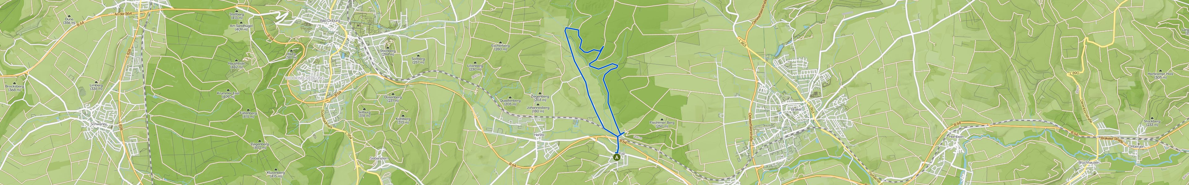 map_image