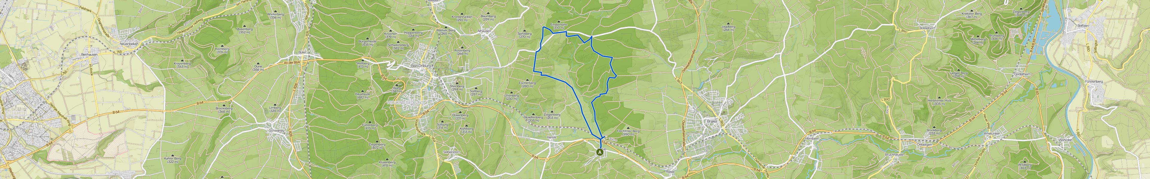 map_image