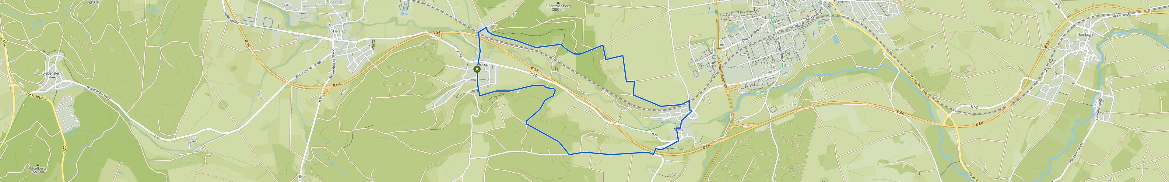 map_image