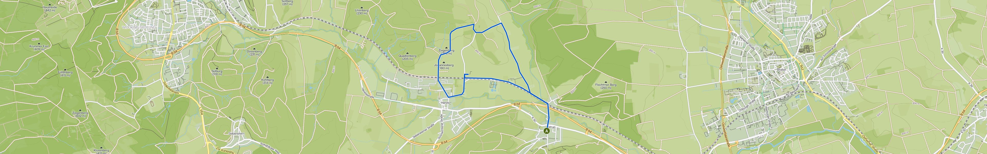 map_image