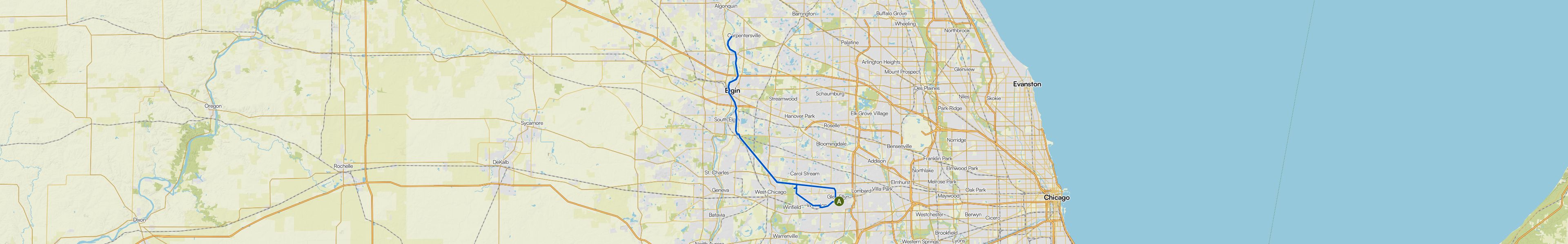 map_image_toggle