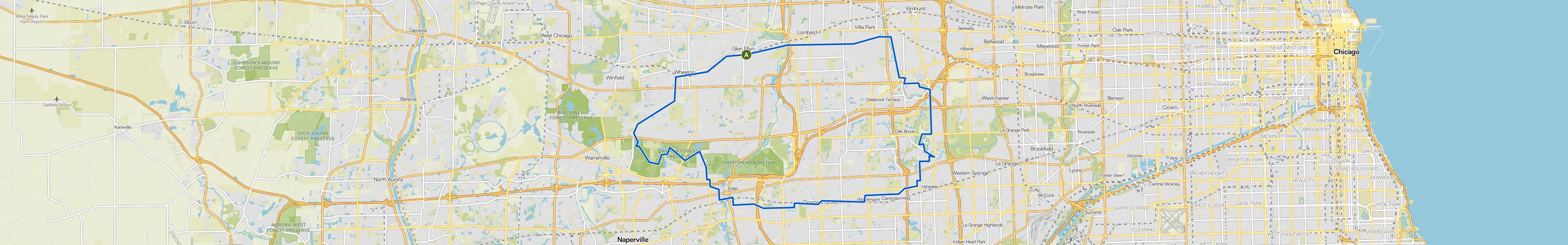 map_image_toggle