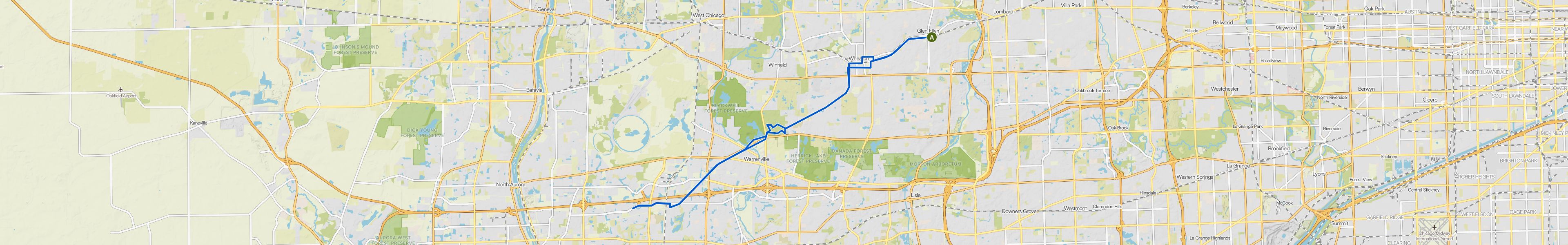 map_image_toggle