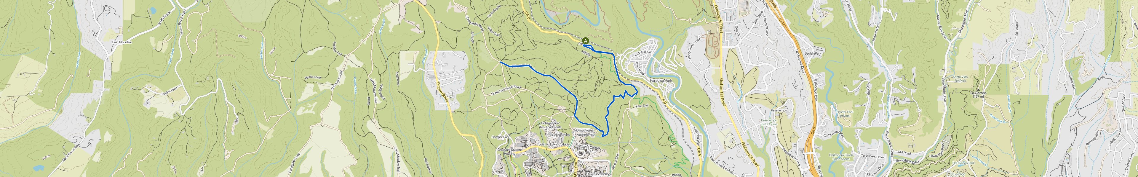 map_image_toggle