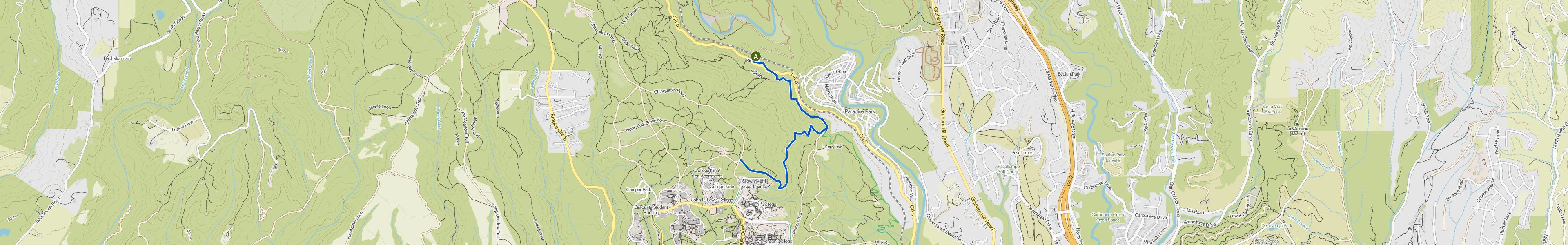 map_image_toggle