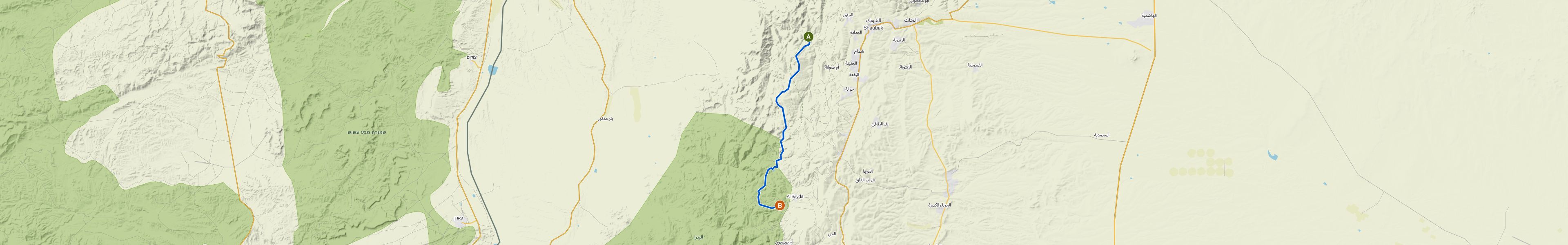 map_image_toggle