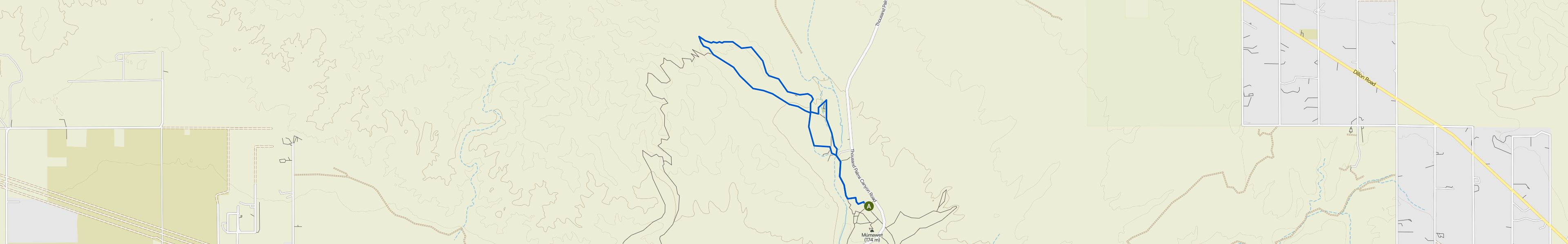 map_image_toggle