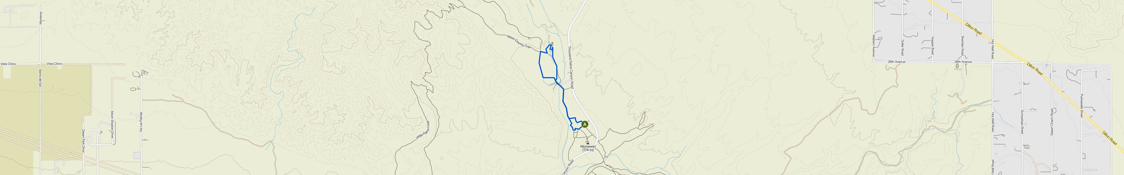 map_image_toggle