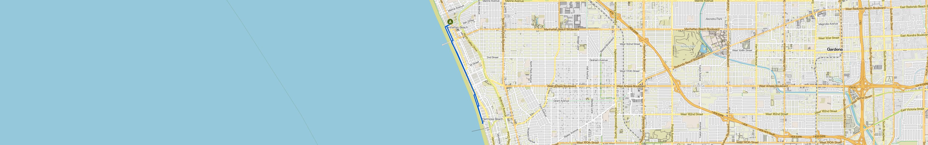 map_image_toggle