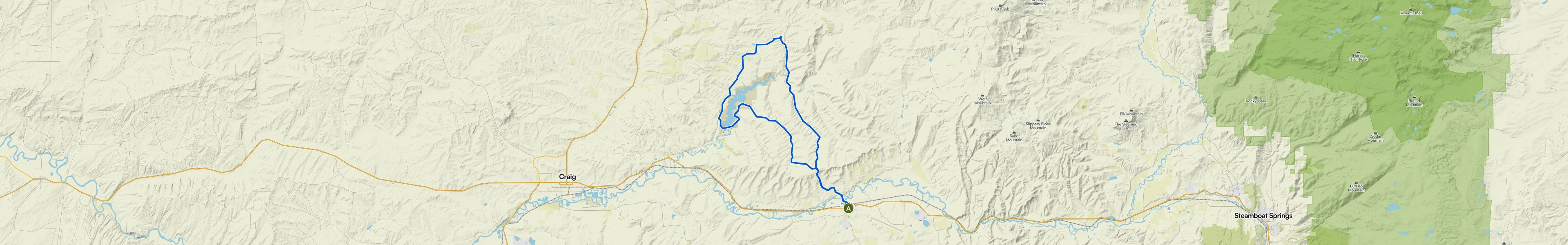 map_image_toggle