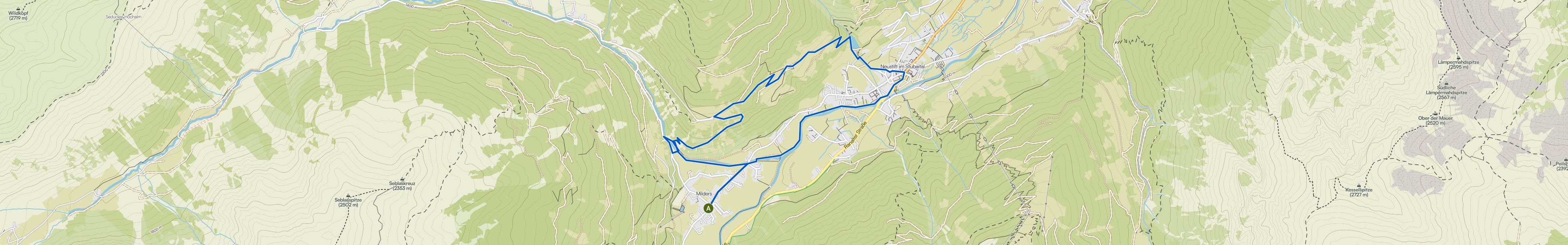 map_image