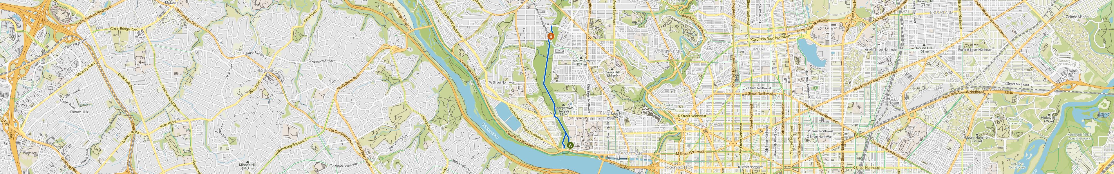 map_image_toggle