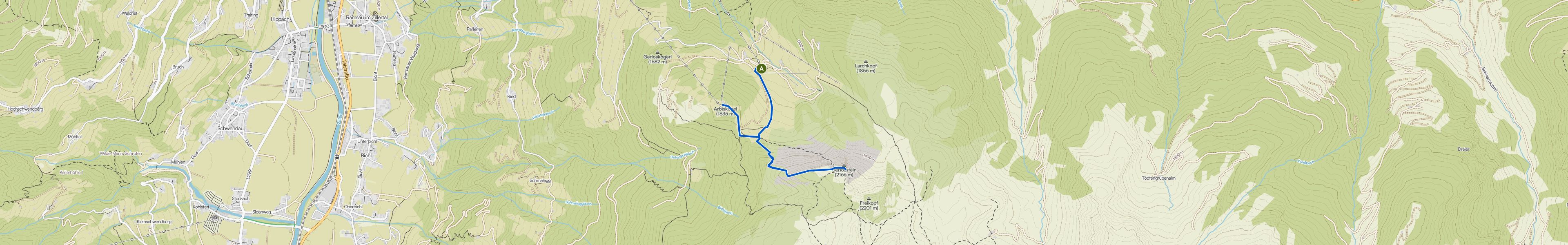map_image