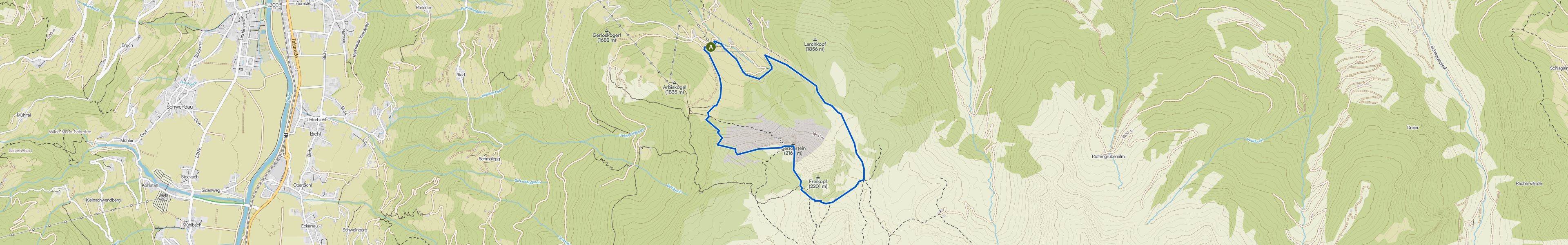 map_image