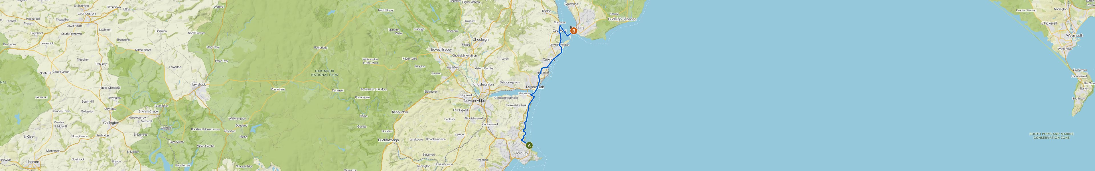 map_image_toggle