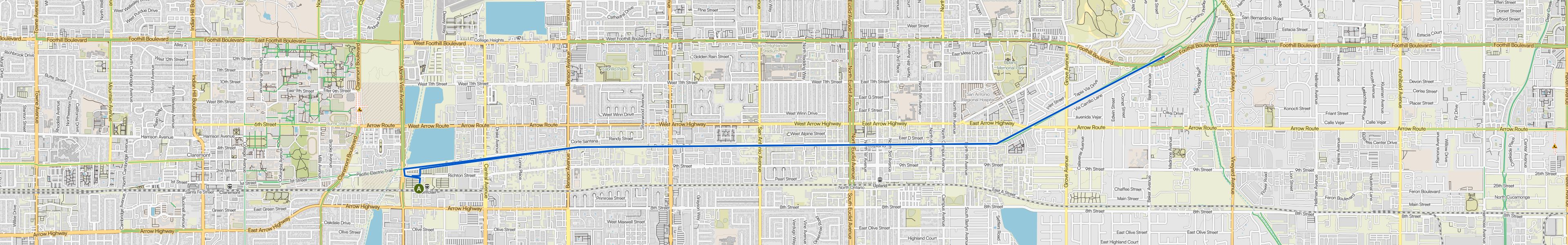 map_image_toggle