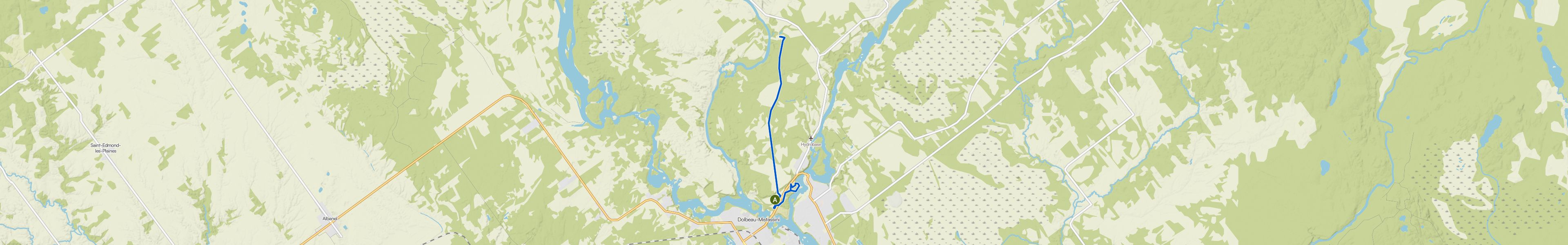 map_image