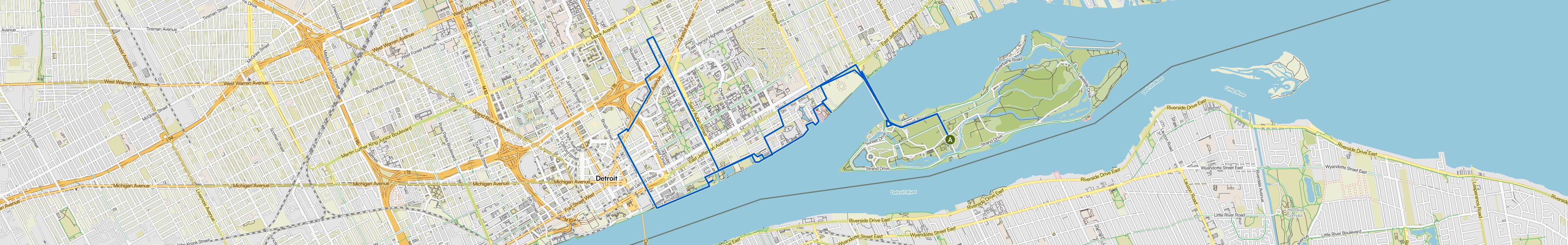 map_image_toggle