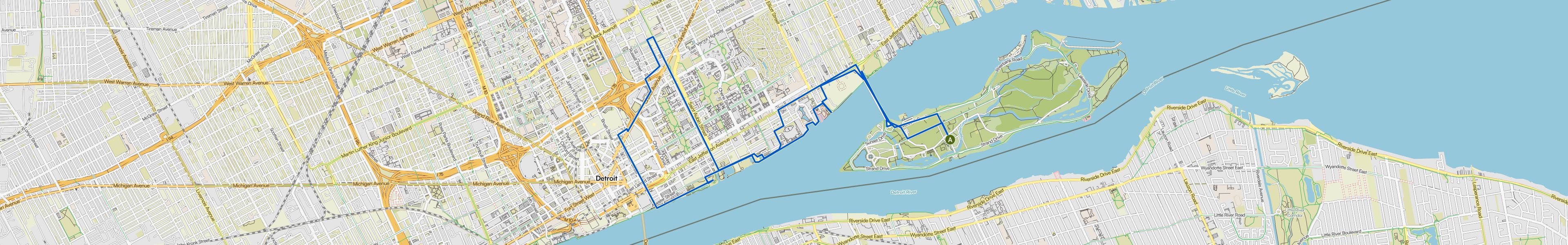 map_image_toggle