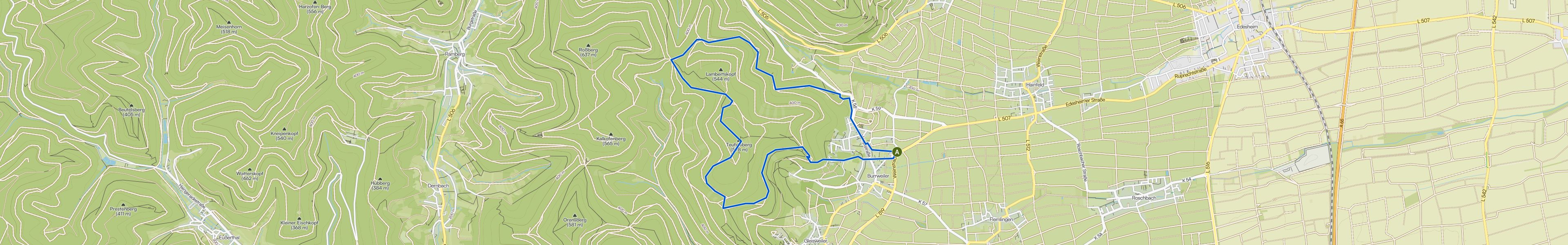 map_image