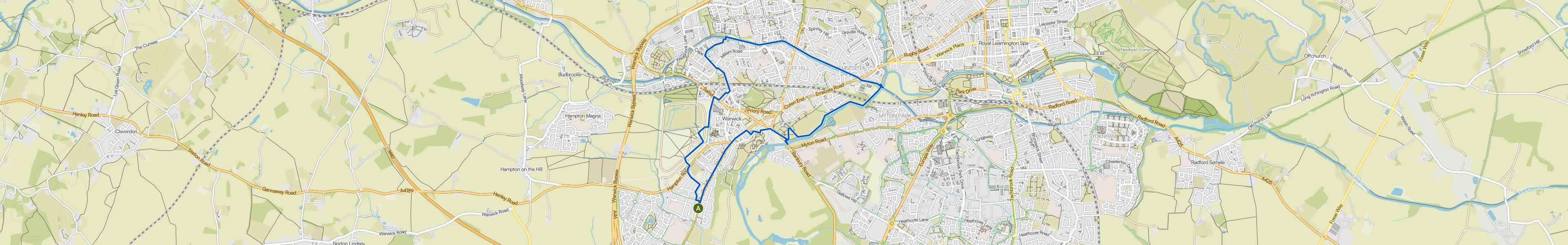 map_image