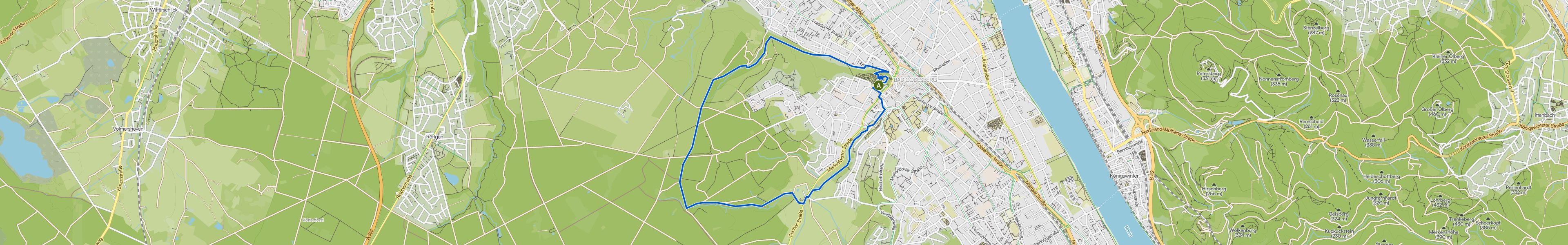 map_image_toggle