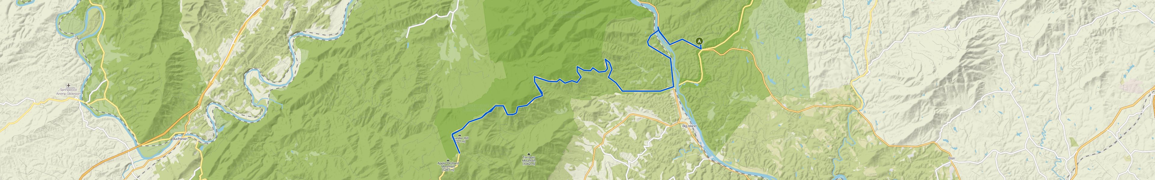map_image_toggle