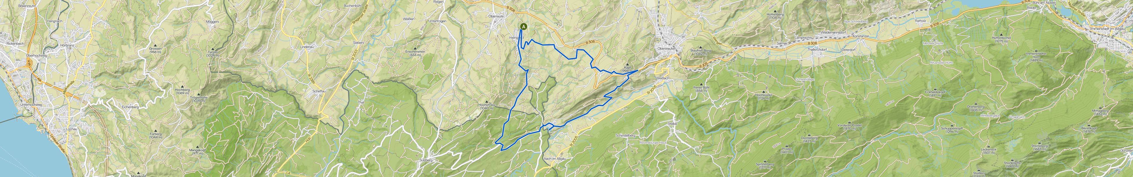 map_image