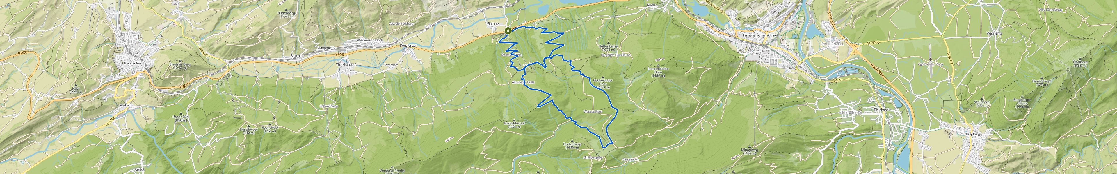 map_image