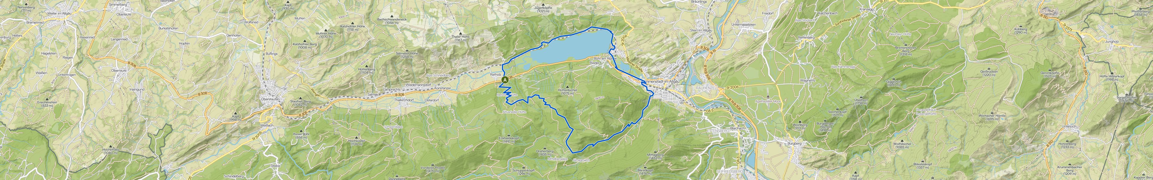 map_image