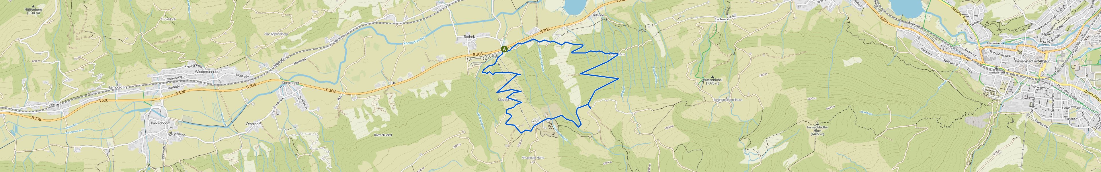 map_image