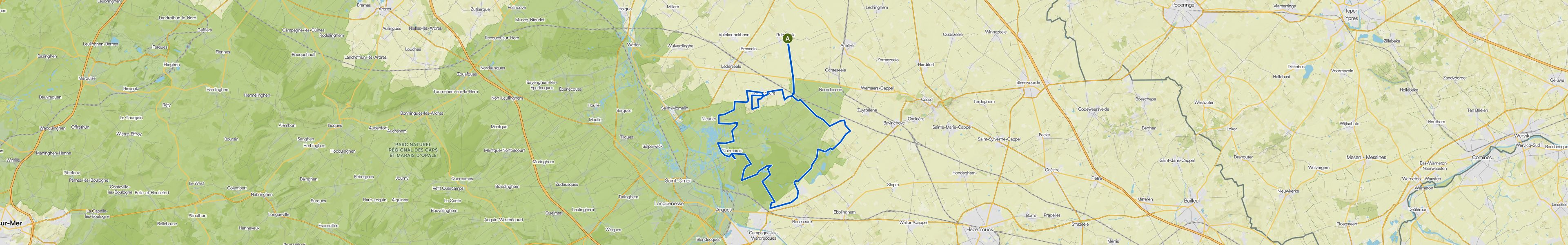 map_image