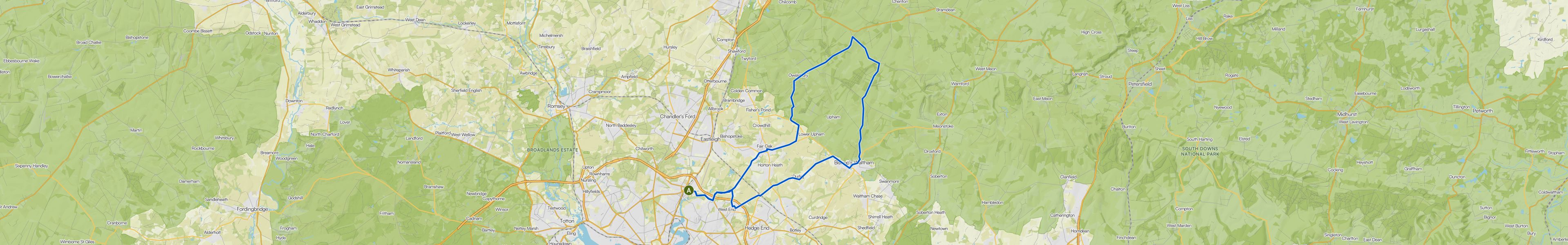 map_image